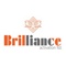 brilliance-activation
