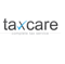 tax-care