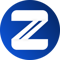 zeero