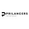 prilancers-infotech
