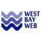 west-bay-web