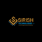 sirish-technologies-llp