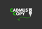 cadmus-copy