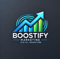 boostify-digital-marketing-agency