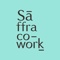 saffra-cowork