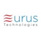 eurus-technologies