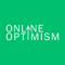 online-optimism