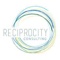 reciprocity-consulting