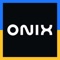 onix-systems