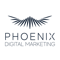 phoenix-digital-marketing-0