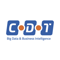 cdt-big-data-business-intelligence