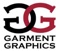 garment-graphics