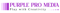 purple-pro-media