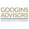 googins-advisors