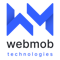 webmob-technologies