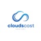 cloud-cost-control