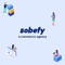 sobefy-e-commerce-agency