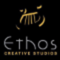 ethos-studios