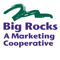 big-rocks-marketing-cooperative