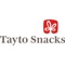 tayto-snacks