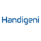 handigeni-digital-innovations