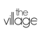 village-communications