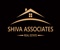 shiva-associates