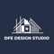 dfe-design-studio