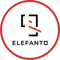 elefanto