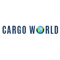 cargoworld-express