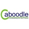 caboodle-fundraising