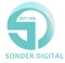 sonder-digital