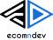 ecomndev