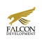 falcon-development
