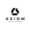 axiom-consulting-group