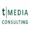 tmedia-consulting