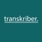 transkriber