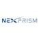 nexprism