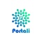 portal-seo-agency