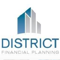 district-financial-planning