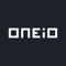 oneio-1