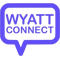 wyatt-connect