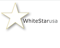 whitestar-usa