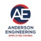 anderson-engineering