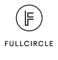 fullcircle-sl