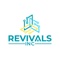 revivals