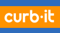 curb-it