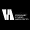 visionary-studio-architects