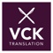 vck-translation