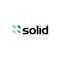 solid-solution-technology
